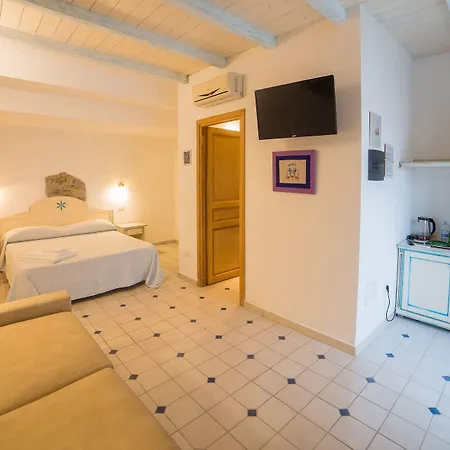Domus Olbia