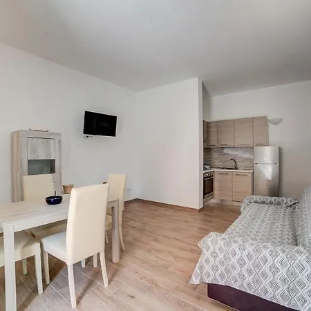 Penzion Domus 4*