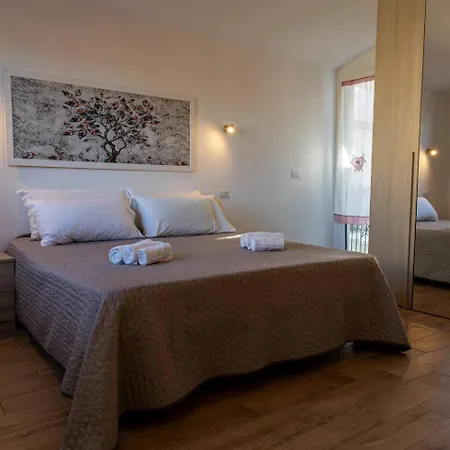 Domus Casa de hóspedes