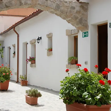 Domus Affittacamere 3*