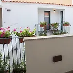 بيت ضيافة Domus أولبيا