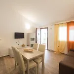 Domus بيت ضيافة