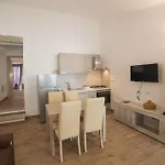 Domus