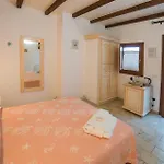 Domus بيت ضيافة