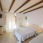 بيت ضيافة Domus