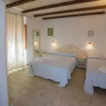 Domus أولبيا