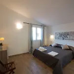 Olbia Domus Inn 4*