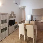Domus 4*