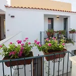 Domus أولبيا