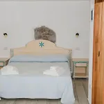 بيت ضيافة Domus 4*