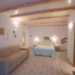 Domus אולביה