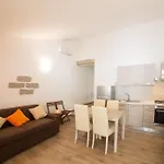 Domus بيت ضيافة