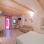 בית הארחה Domus