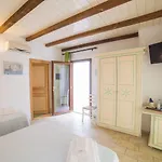 Domus