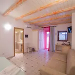 بيت ضيافة Domus