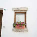 بيت ضيافة Domus 4*