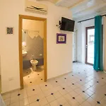 בית הארחה Domus