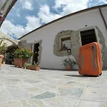 Domus بيت ضيافة