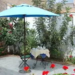 Domus أولبيا
