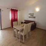 Domus 4*