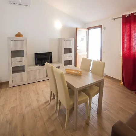 Πανσιόν Domus