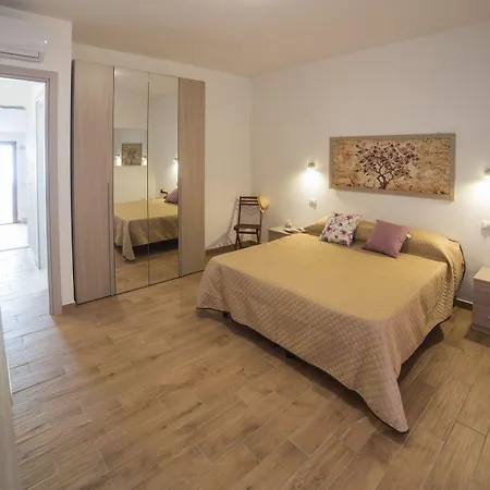 Domus 3*