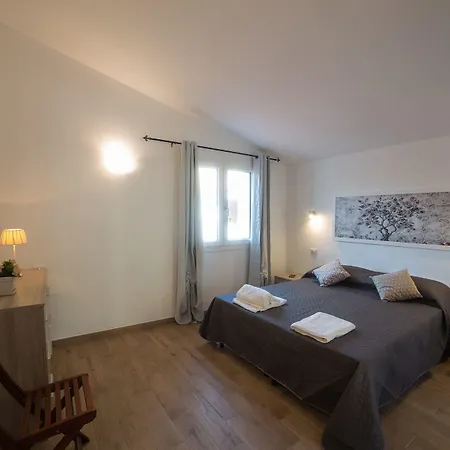 Domus 3*