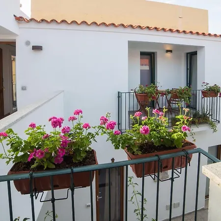Olbia Domus Inn Olbia