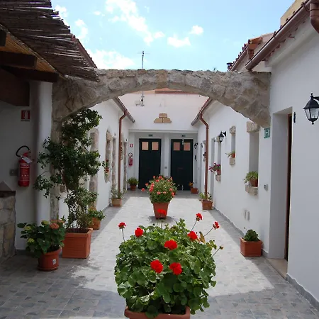 Domus 4*