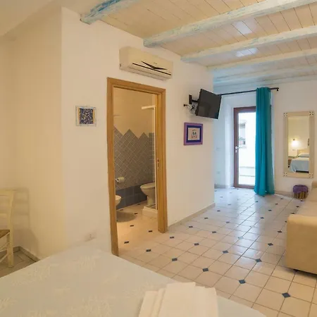 Domus 4*