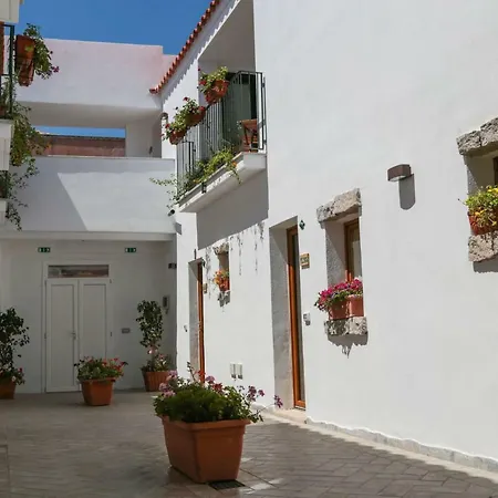 Domus 3* أولبيا