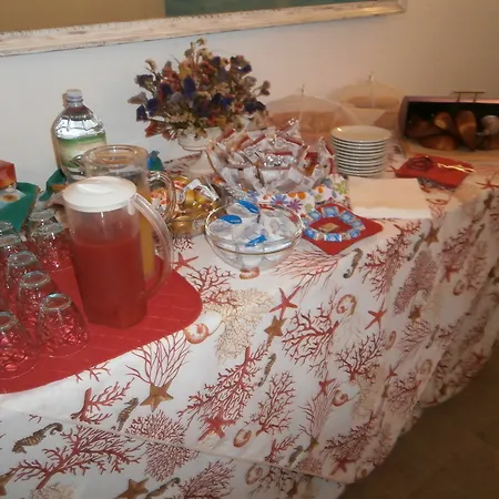 Domus Πανσιόν