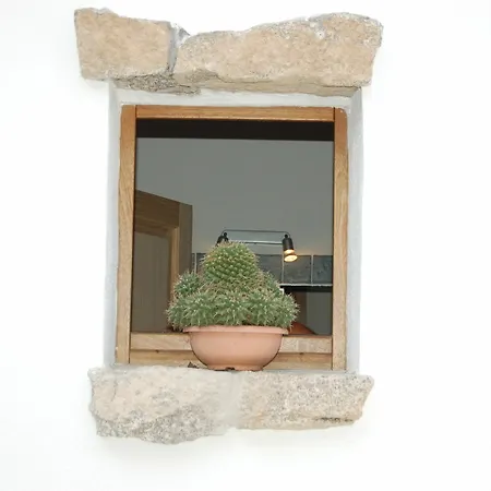 Domus Πανσιόν Όλμπια