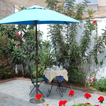 Domus Olbia